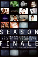 Season Finale Pdf/ePub eBook