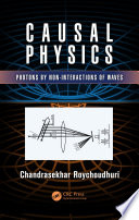 Causal Physics Book