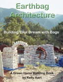 Earthbag Architecture
