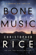 Bone Music Book PDF