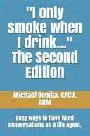  I Only Smoke when I Drink     The Second Edition