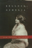 Bellocq s Ophelia