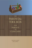 The Parental Tool Box Pdf/ePub eBook