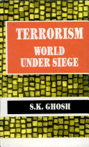 Terrorism, World Under Siege