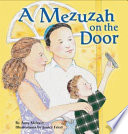 A Mezuzah on the Door Book