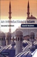 An Introduction to Islam Book