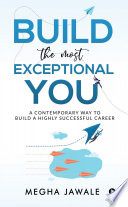 Build the Most Exceptional YOU Book