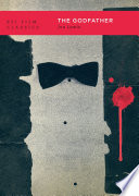 The Godfather PDF Book By Jon Lewis