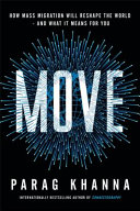 Move Book