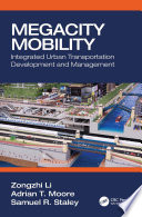 Megacity Mobility.pdf
