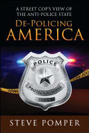 De Policing America