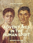 Adventures in the Human Spirit Book