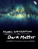 Dark Matter [Pdf/ePub] eBook