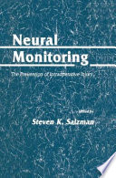 Neural Monitoring Book