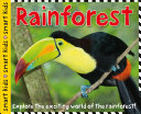 Smart Kids  Rainforest