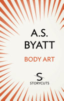 Body Art (Storycuts)