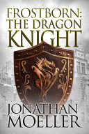Frostborn: The Dragon Knight (Frostborn #14)
