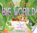 Ninita s Big World Book