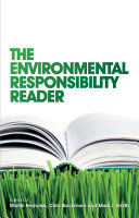 The Environmental Responsibility Reader