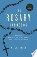 The Rosary Handbook Book PDF