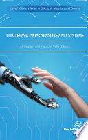 Electronic Skin Book