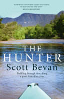 The Hunter [Pdf/ePub] eBook