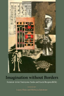 Imagination Without Borders