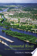 Immortal River