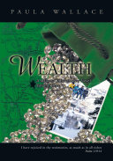 Wealth: a Mallory O’Shaughnessy Novel [Pdf/ePub] eBook
