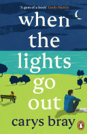 When the Lights Go Out Pdf/ePub eBook