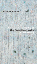 Read Pdf An Autobiography of the Autobiography of Reading