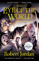 The Eye of the World: the Graphic Novel, Volume Two Pdf