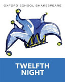Twelfth Night  2010 edition  Book