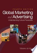 Global Marketing and Advertising Book