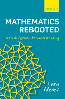 Mathematics Rebooted