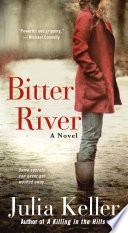 Bitter River PDF Book By Julia Keller