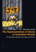 The Representation of Dance in Australian Novels: The ...