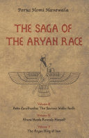 The Saga of the Aryan Race