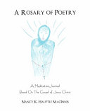 A Rosary of Poetry