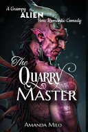 The Quarry Master Book PDF