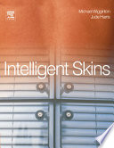 Intelligent Skins Book