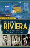 Bill Miller s Riviera