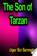 the-son-of-tarzan