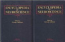 Encyclopedia of Neuroscience Volume 1 U  2