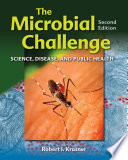 The Microbial Challenge