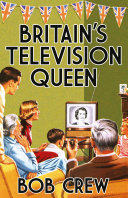 Britain's Television Queen