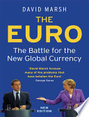 The Euro Book