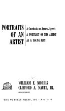 Portraits Of An Artist
