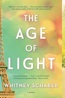 The Age of Light [Pdf/ePub] eBook