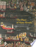 The Place of Many Moods Book